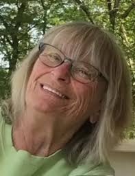 Obituary information for Marilyn K Reetz