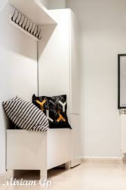 Pin En Home