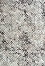 Ramerian Cambrie 4100 Cam Blue Rug Studio Rugs On Carpet Rug Texture Textured Carpet