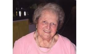 Judith Ann Szwaya (1943