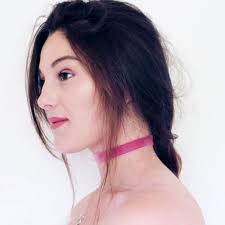 Francesca Stuart-Jones Photographer & Writer