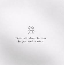 L Aviateur Et Le Petit Prince En Tenant La Main Au Desert Cute Love Quotes Love Quotes Hand Quotes