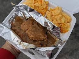 See more of dulan's soul food kitchen on facebook. Old School Soul Food From Dulans Kitchen Inglewood Foodlosangeles
