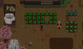 In accordance with keeping stardew valley a relaxing game, players are unable to process or buy any meat products outside of fish or seafood. Stardew Valley Update 1 5 Five Best Crafting Recipes Players Could Use And Make Itech Post