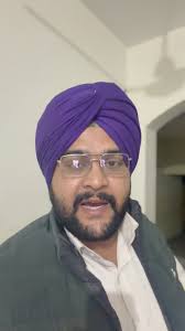 Vicky Dhillon (@vicky.dhillonrajgarh) • Facebook