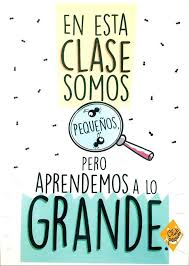 Imagen sobre Frases de educacion de Yirenni Patricia en Educacion ...