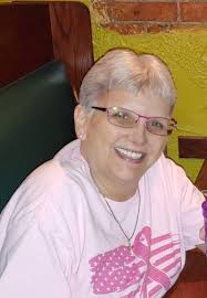 Obituary for Jill M. Weaver