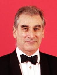 Office of Research and Development (ORD)