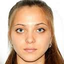 Ciobanu in der Personensuche von Das Telefonbuch