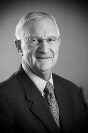 Farewells (Spring 2019)