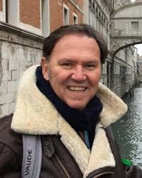 Our Team — Networking Health