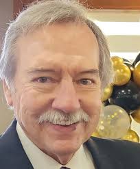 Donald Koenig Obituary -