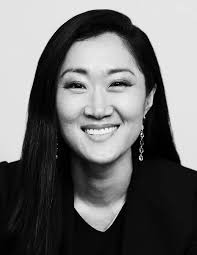 Silicon Valley Family Office