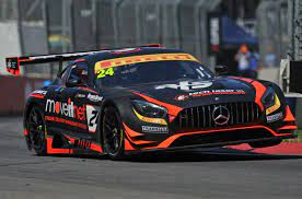 Nascar has its own ladder system with numerous divisions below the three national series. Australian Gt Championship Mercedes Benz Amg Gt3 Gt Cars Mercedes Benz Mercedes Benz Amg