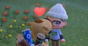 We did not find results for: Acnh Saharah Appearing Time Floor Wall Paper List Animal Crossing Gamewith