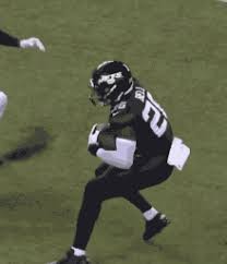 Explore and share the best le veon bell gifs and most popular animated gifs here on giphy. Leveon Bell Gifs Tenor
