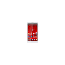 Prestigio MultiPhone 5300 Duo Fiyatı ...