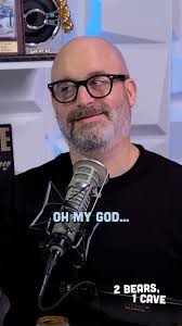 Mexican women make the best lunches for their husbands. #2Bears1Cave Ep. 285