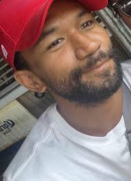 Passing of Leonard Butchie Serio Jr in Nutley, New Jersey