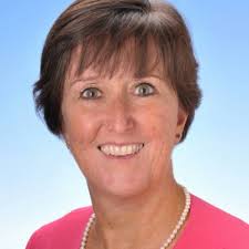 I'm truly honored to be named a 2025 Wakefern Makers Awards winner! 🌟  Thank you to our executive leadership team for making the celebrations so  special, and a special thanks to Francisco