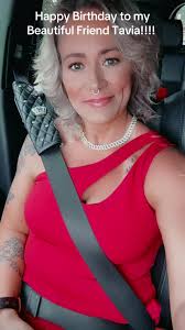 Itta Bena Restaurant Montgomery L