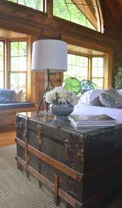 See more ideas about furniture, home, table. 6 Amazing Side Table Alternatives Your Living Room Needs Cocoweb Quality Led Lighting Specialists
