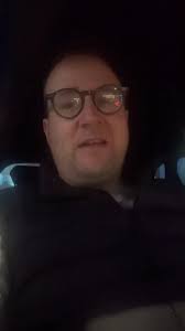 Another sell out today !! Thankyou so so much ❤️❤️❤️