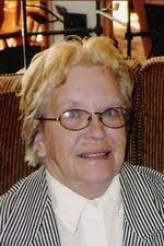 Patricia Stoltz's Instagram, Twitter & Facebook