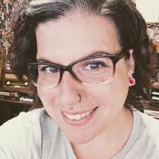 Kaycie Brown's Instagram, Twitter & Facebook