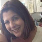 40+ "Dorothy Bowen" profiles