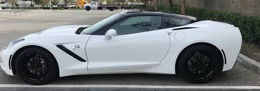 Image result for Arctic White 2017 Chevrolet