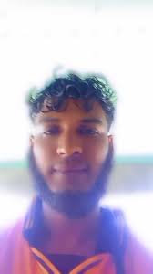 Amiet Shailish (@amietshailish)