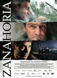 BACYS: diciembre 2014