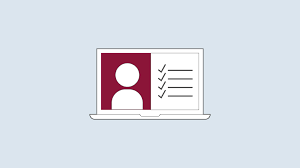 Pour votre recherche de enseignement supérieur public à paris : Outils D Enseignement A Distance Universite De Paris
