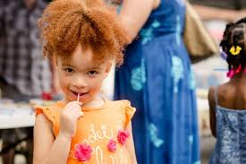 Mixed Race Black And Ginger Mixed Babies Sarah Alderman Agpcollective Ginger Babies Redhead Baby Redheads
