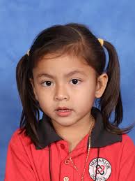 NT News transition photos 2021 Darwin and Palmerston