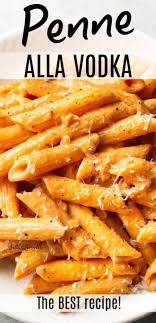 Pin On Pasta