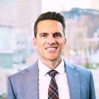 Jacob Barney Email & Phone Number