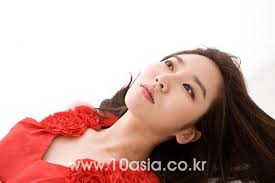 Han Yeo-woon » Dramabeans Korean drama episode recaps