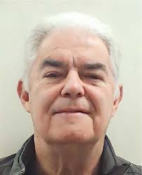 BOLETÍN INFORMATIVO