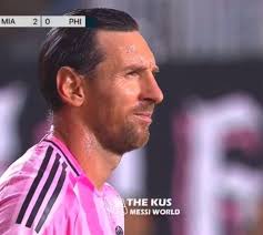 Yo después de ver la trilogía de 'El Padrino':