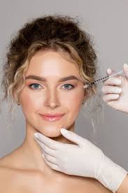 Aura Nail Bar Dallas