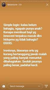 Bukti Banyak Orang Tua Yang Jadi Racun Dan Perusak Mental Anaknya Baca Faktanya Kata Kata Motivasi Kutipan Pelajaran Hidup Psikologi Positif