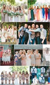 21 Stylish Guest Attire Ideas For A Country Wedding In 2017 Wedding Attire Guest Barn Wedding Dress Wedding Attire