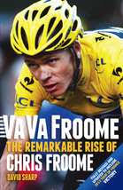 The Great Bike Race eBook by Geoffrey Nicholson