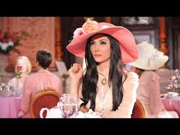 Elaine, a beautiful young witch, is determined to find a man to love her. Nepastovumas Ruckus SpiralÄ— Watch The Love Witch Online Free Yenanchen Com