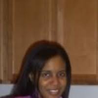 Celina Martinez , Notary Public in West palm beach , FL 33461