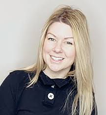 When it comes to AI, we've been here before