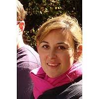 Never Give In!: The Best of Winston Churchill's Speeches by Winston S.  Churchill