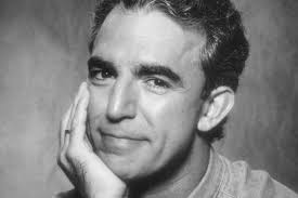 Jay Thomas, starred